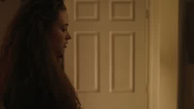 Oh, Mom! - 13 Reasons Why