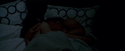 Oh Monica - Made of Honor