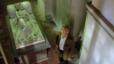 Oh most loving and delightful wife - A Month in the Country