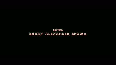 ♪ Oh, Mother, don't you moan... - BlacKkKlansman