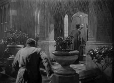 Oh, Mr Birnley's expecting you. - The Man in the White Suit