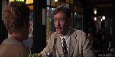 Oh Mr Chips - Goodbye, Mr  Chips