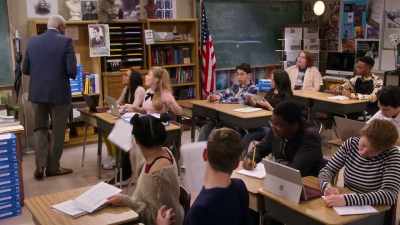 Oh, Mr. Hayward, - Mr. Iglesias