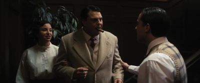 Oh Mr Newman I've been trying to reach you - Walt Before Mickey