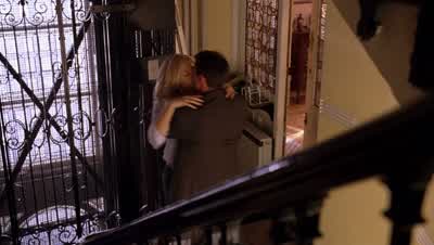 - Oh, Mrs. - Match Point