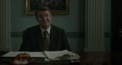 - Oh, that must have
been summer of '74. - A Friend of the Family