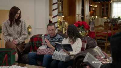 Oh my, Anna.
The recipe! - Our Italian Christmas Memories