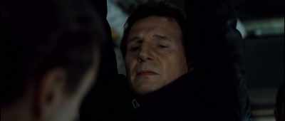 - Oh, my.
- Give her to me. - Taken