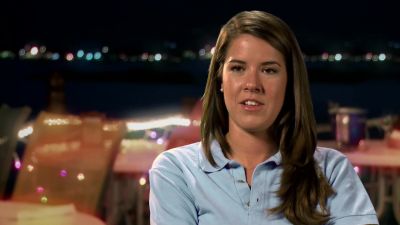 - OH, MY GOD, CJ, - Below Deck