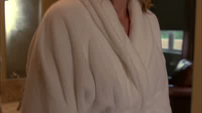 Oh, my God, I love this floor. - Breaking Bad