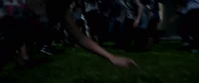 Oh, my God, I'm gonna die! - This Is the End