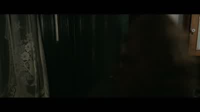 Oh, my God, Josh! - Insidious: Chapter 2