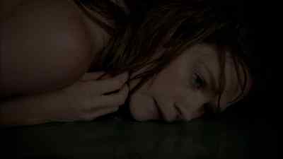 - OH, MY GOD.
OH, MY GOD. - The Affair