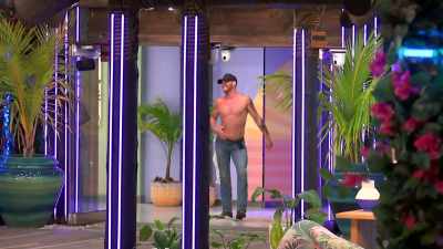 >> OH MY GOD! - Love Island