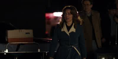 Oh, my God. - Stranger Things
