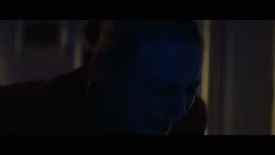Oh, my God! - Vicious