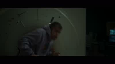 Oh, my God. - Final Destination Bloodlines