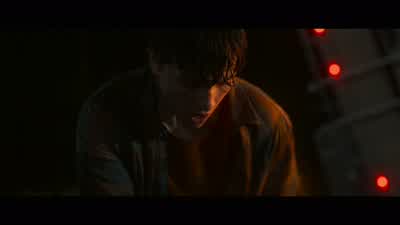 Oh, my God. - Final Destination Bloodlines