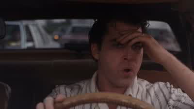 OH, MY GOD. - Goodfellas