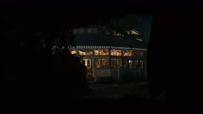 Oh, my God. - Now You See Me