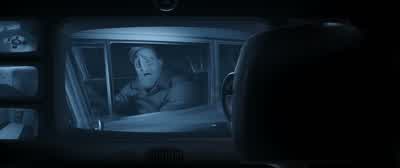 Oh, my God. - Incredibles 2