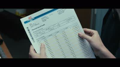Oh, my god. - Sicario