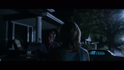 OH, MY GOD! - Annabelle
