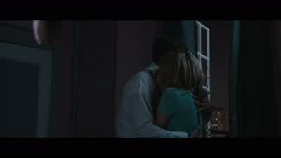 OH, MY GOD! - Annabelle
