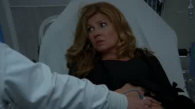 Oh, my God. - American Horror Story