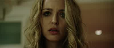 Oh, my God. - Happy Death Day