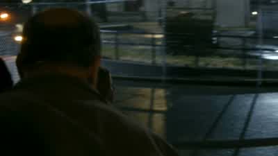 Oh, my God. - Fear the Walking Dead