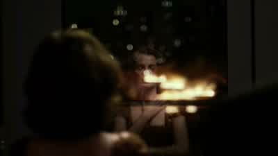 Oh, my God... - Marvel's Daredevil