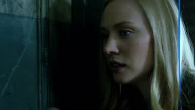 Oh, my God. - Marvel's Daredevil