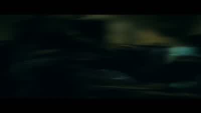 Oh, my God! - Super 8