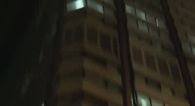Oh, my God! - Chronicle