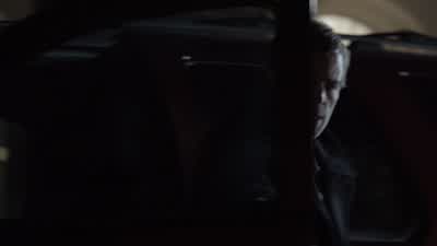 Oh, my God. - Teen Wolf