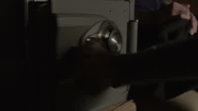 Oh, my God. - Teen Wolf