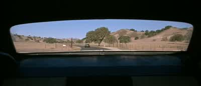 - Oh, my God. - Death Proof