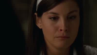 Oh, my God. - The Mentalist