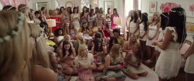 Oh, my God! - Neighbors 2: Sorority Rising