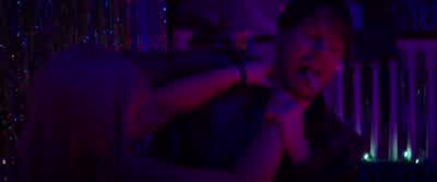 Oh, my God. - Neighbors 2: Sorority Rising