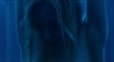 Oh, my God. - Saw III