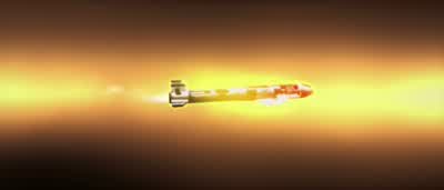 Oh, my God. - Die Another Day