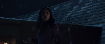 Oh, my God! - Hawkeye