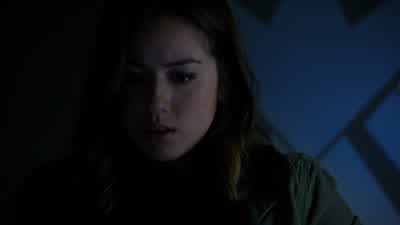 Oh, my god. - Marvel's Agents of S.H.I.E.L.D.