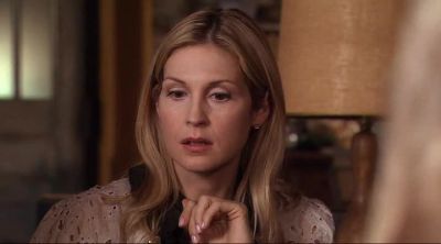 Oh, My God. - Gossip Girl