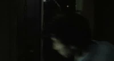 Oh, my God! - 21 Grams