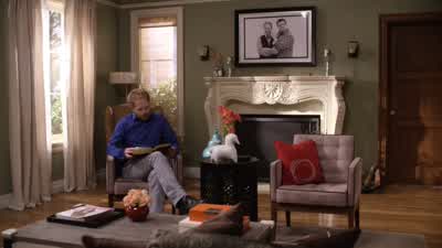 Oh, my God! - Modern Family