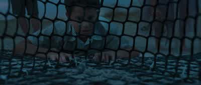 - Oh, my God. - The Last Song