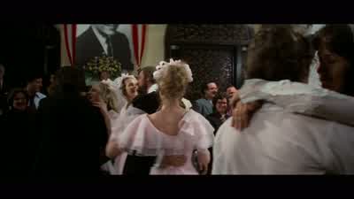 Oh, my god. - The Deer Hunter